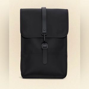 Rains backpack mini